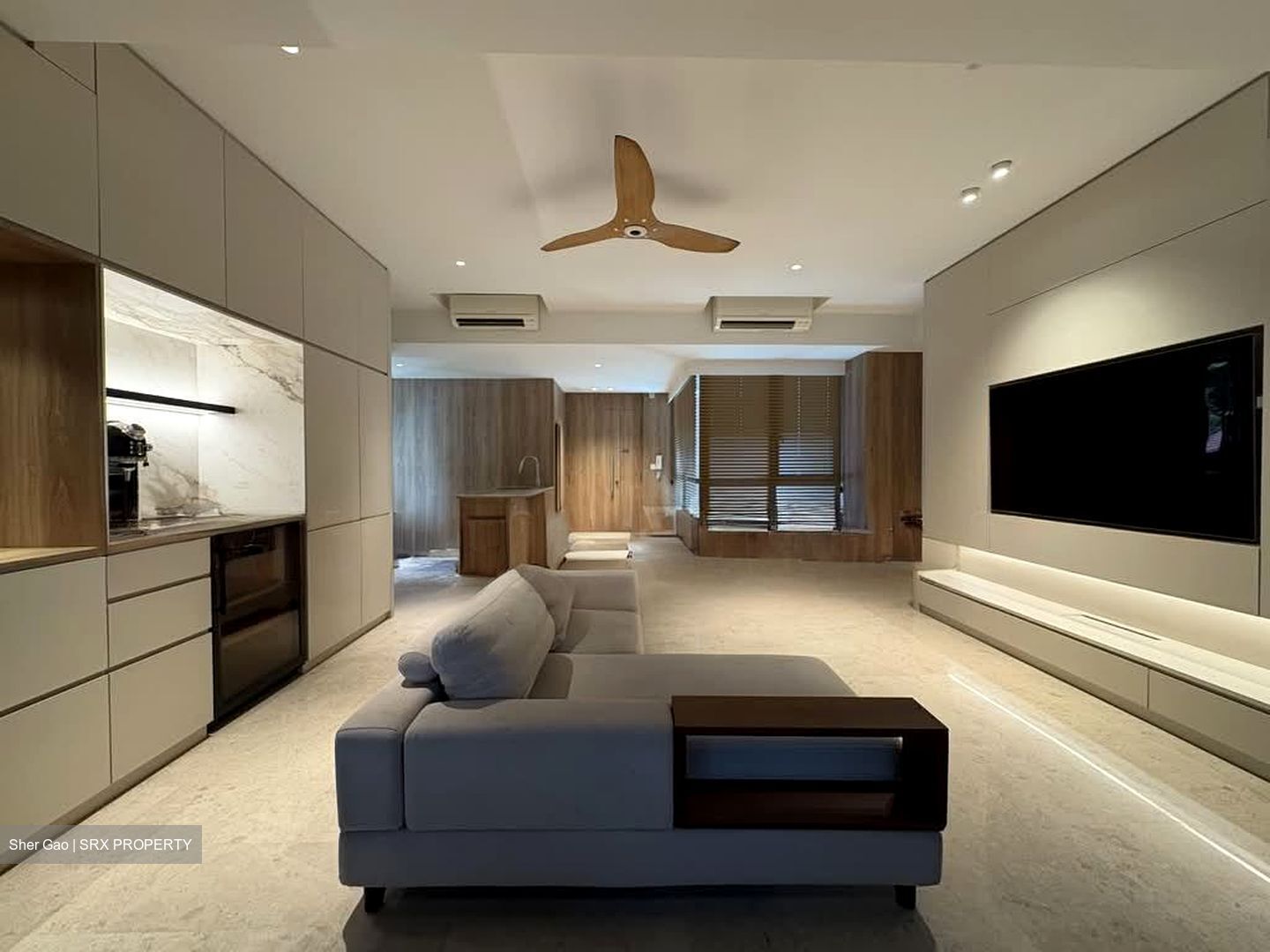 Park Natura (D23), Condominium #555772581